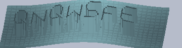 Kod potwierdzający