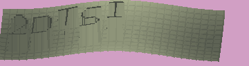 Kod potwierdzający