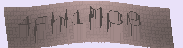 Kod potwierdzający