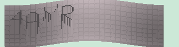 Kod potwierdzający