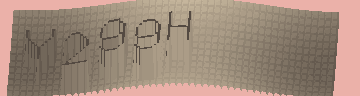 Kod potwierdzający