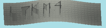 Kod potwierdzający