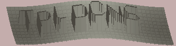 Kod potwierdzający