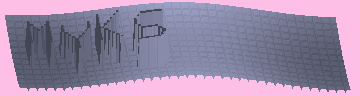 Kod potwierdzający